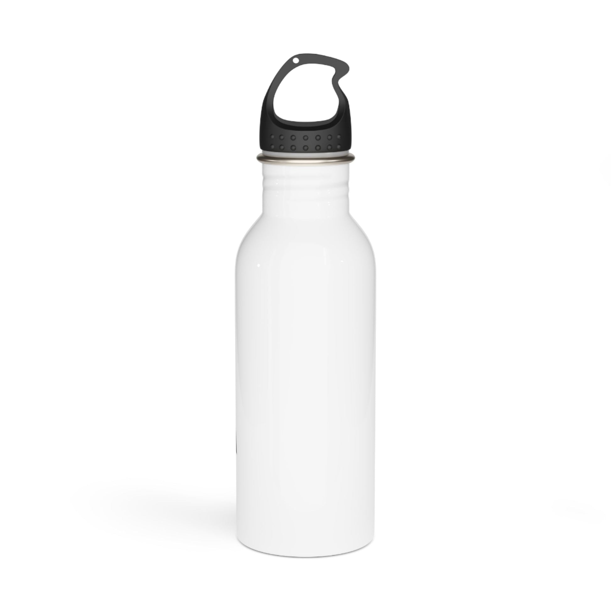Stainless Steel Water Bottle - Wyld Peak