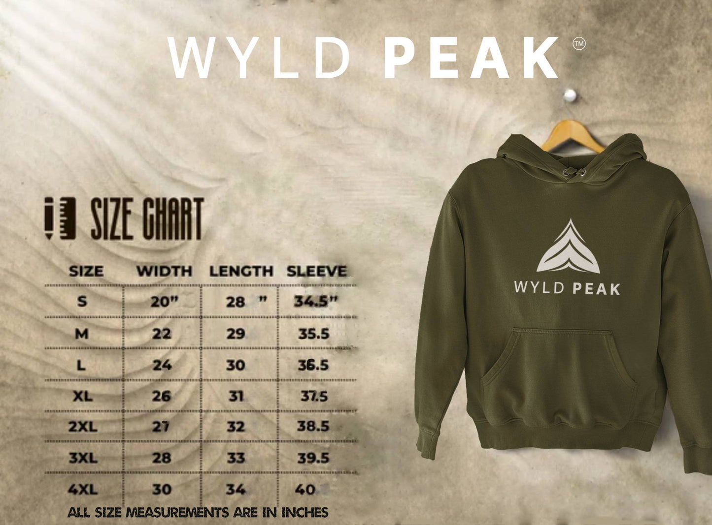 Classic Cotton Hoodie – Timeless & Warm Unisex Sweatshirt