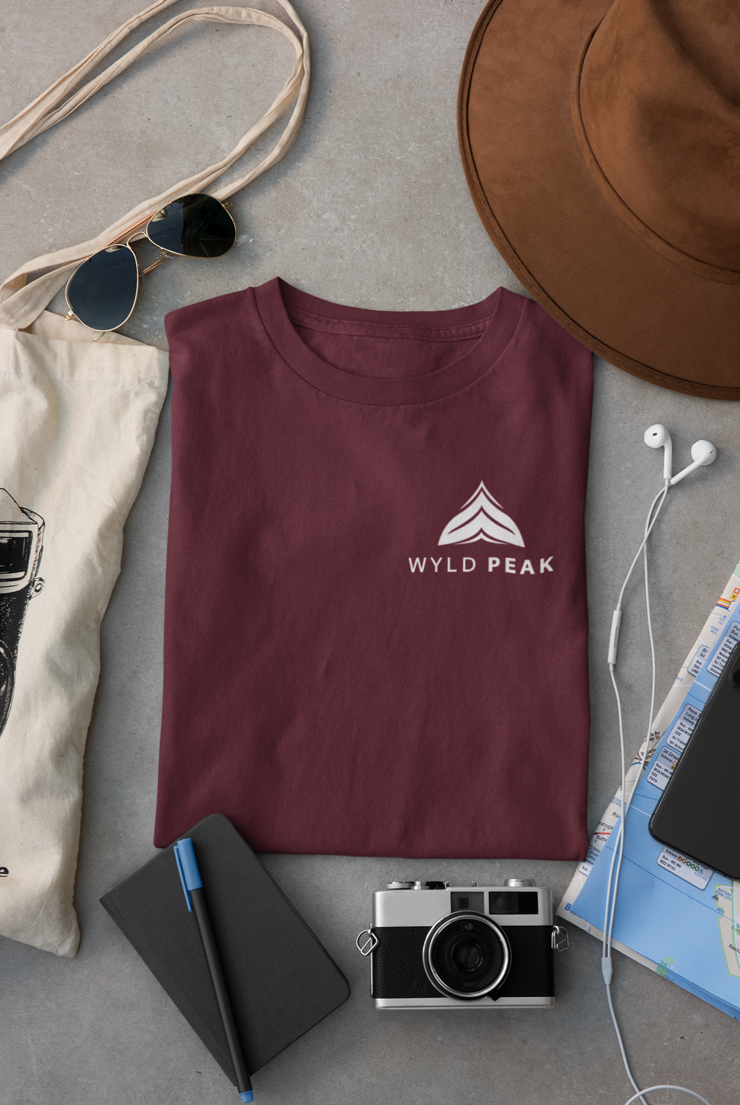 Classic Ultra Cotton Long Sleeve T-Shirt – Durable Everyday Unisex Tee