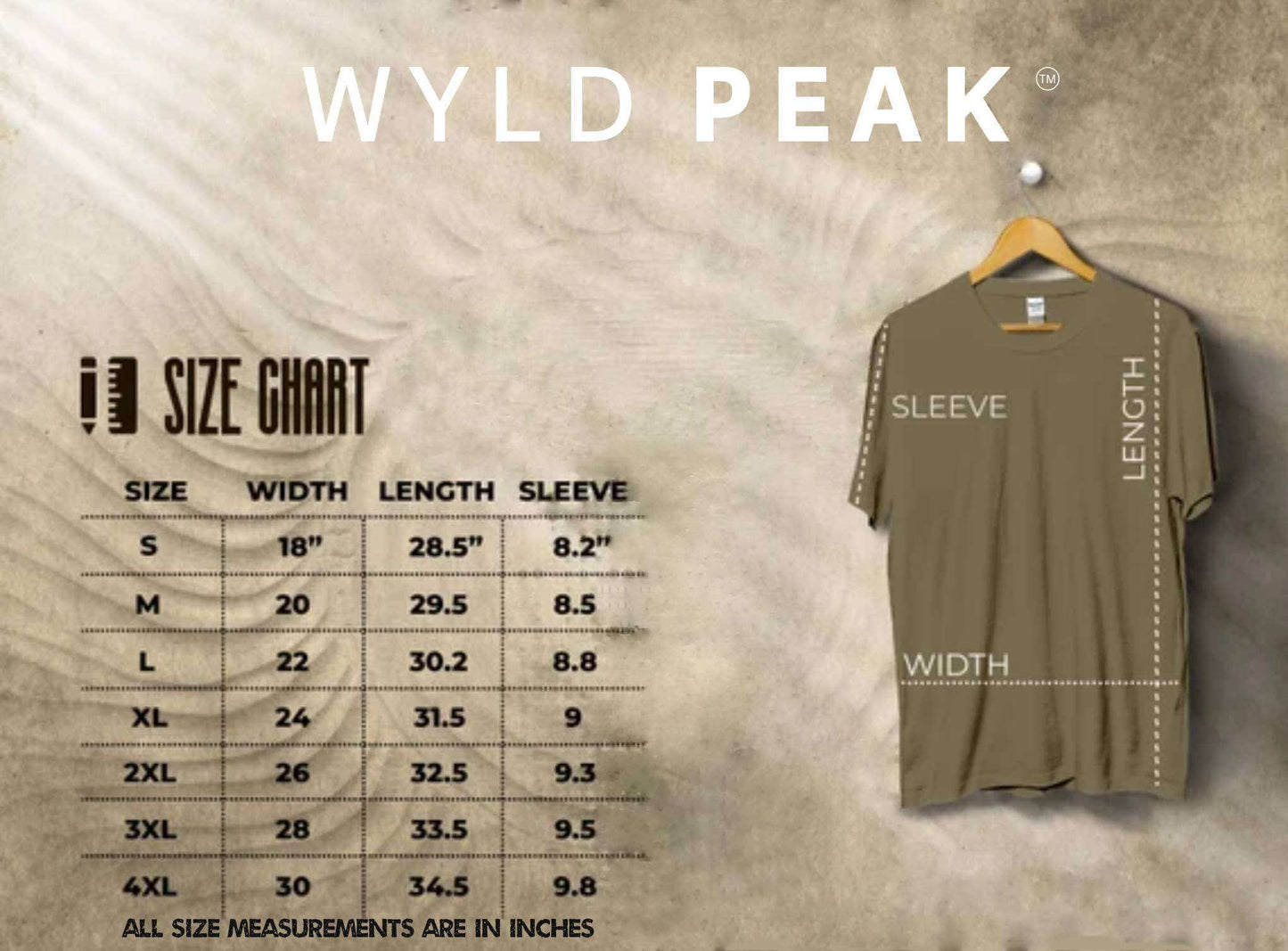 Superior National Forest Eagle Mountain Shirt – Eco-Friendly Hiking Tee | Classic Fit, Soft Cotton, Perfect for Outdoor Adventures