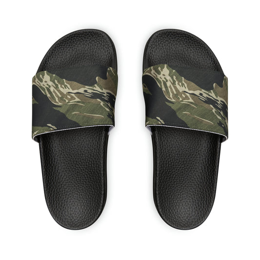 Men's-PU-Slide-Sandals.jpg