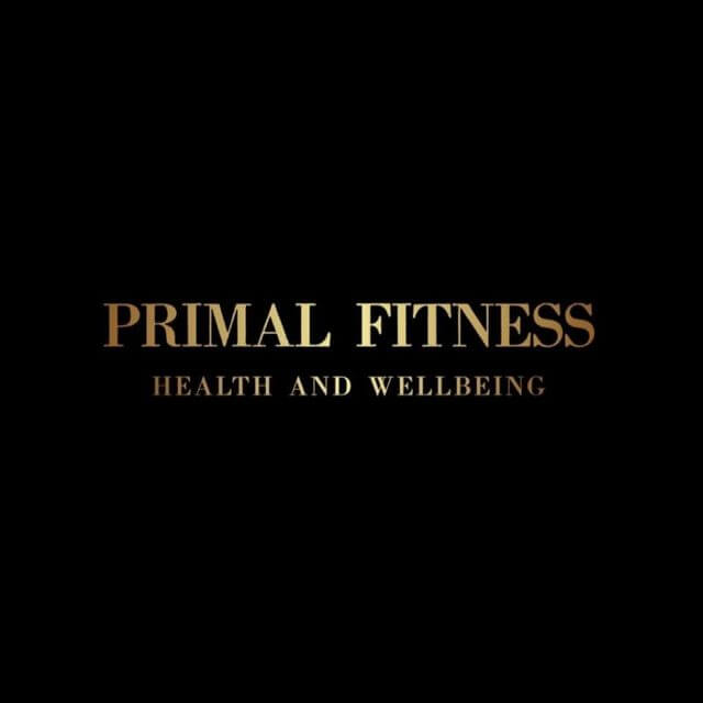 Primal Fitness, New Zealand