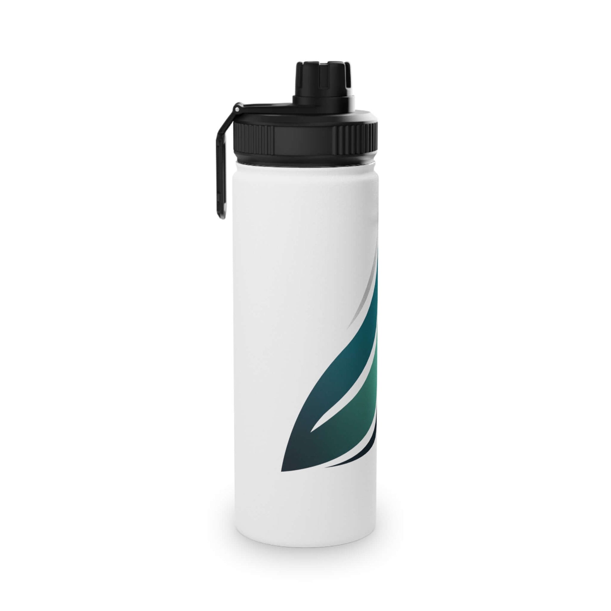 Stay hydrated with this eco-friendly bottle, perfect for hunting, hiking, and other outdoor pursuits