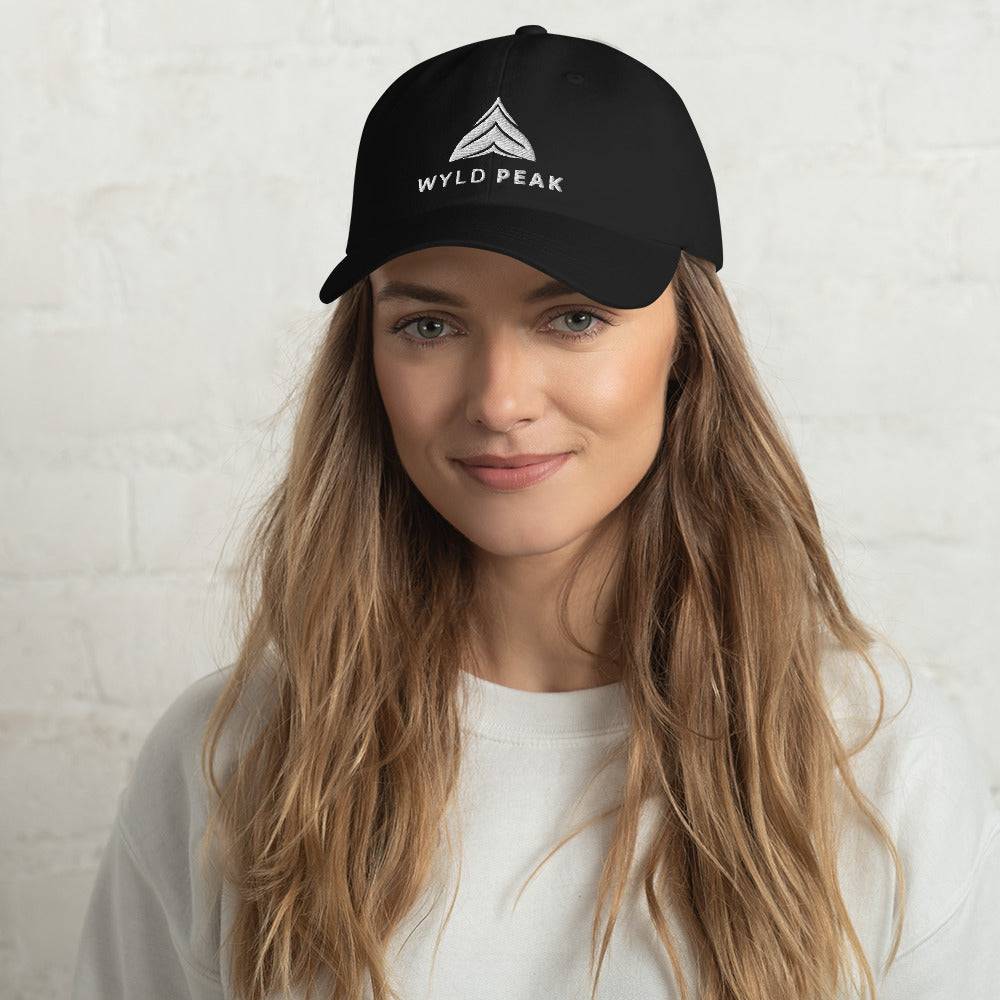 Logo-Dad-Hat.jpg