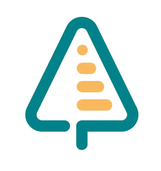 Donate 2 Trees for reforestation with TheGoodApi, Eco friendly initiative that's affordable